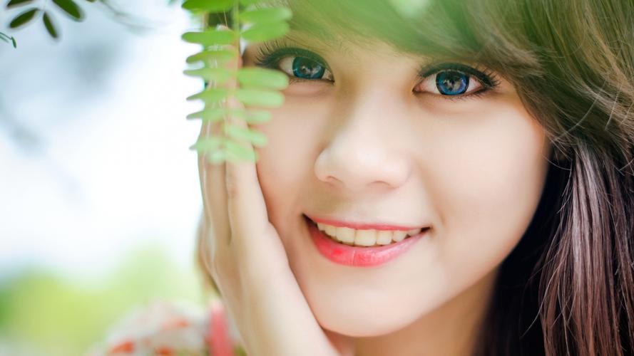 久久国产精品re_日本成人一区二区视频在线观看_明日花绮罗snis-862在线播放_中文字幕在线第一页一区_免费毛片手机在线播放_欧美精品3区_久久久久夜夜夜精品国产真人版_av网站免费国产|习言道｜开放带来进步，封闭必然落后